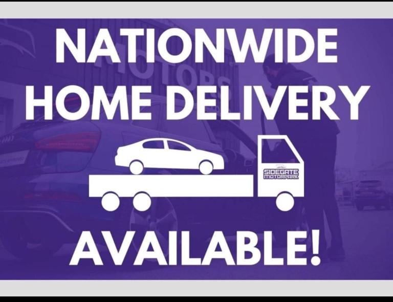 2013 Audi Q3 2.0 TDI S Line 5dr ESTATE Diesel Manual