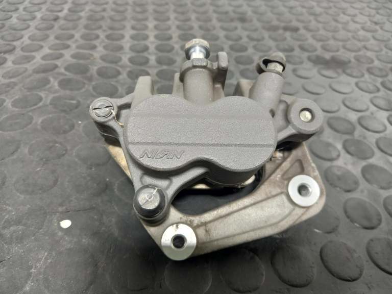 Triumph Tiger Brake Caliper 2013-2020 0.8l O/S Front Rh T2022216