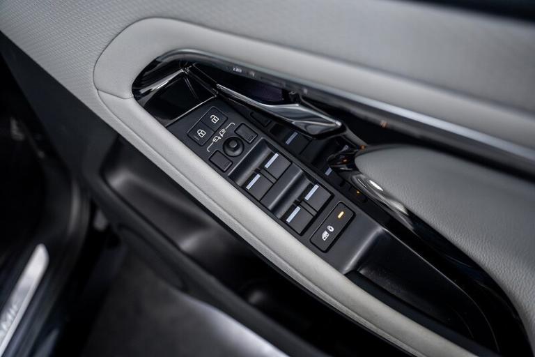 2022 Land Rover Range Rover Evoque P250 MHEV R-Dynamic S SUV Petrol Automatic