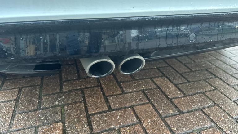 2018 Volkswagen Tiguan 2.0 TDi 150 R-Line 5dr Diesel Estate Estate Diesel Manual