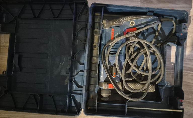 Bosch Power Tool for Sale 
