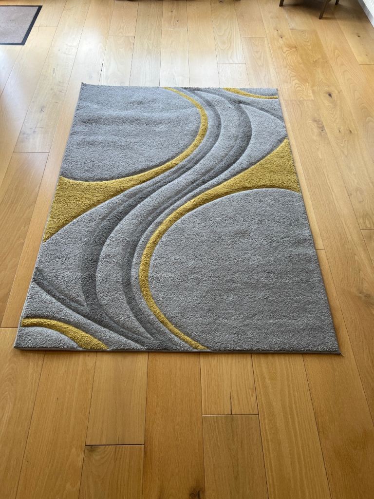 Rug 
