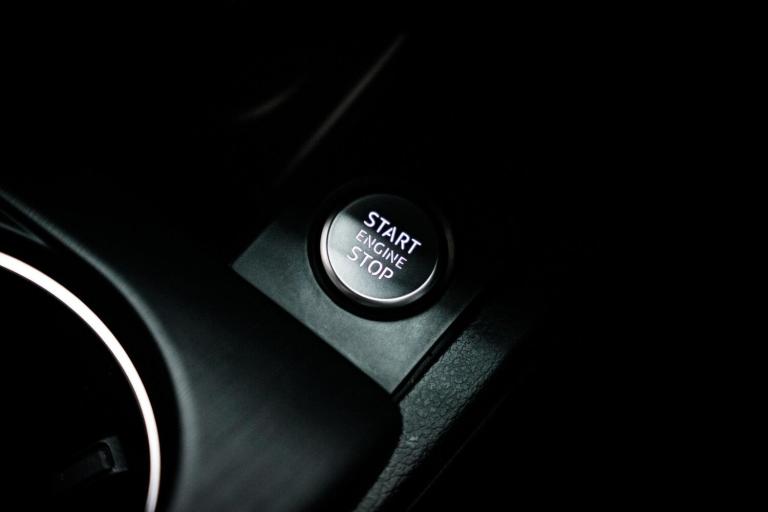 2018 Audi A5 2.0 TFSI S line Sportback S Tronic Euro 6 (s/s) 5dr HATCHBACK Petrol Automatic