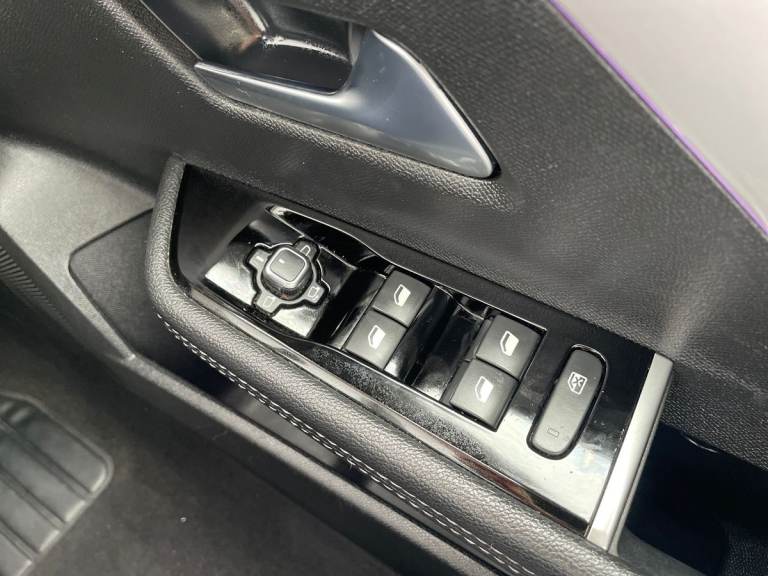 2023 Vauxhall Astra 1.2 Turbo 130 GS 5dr ESTATE PETROL Manual