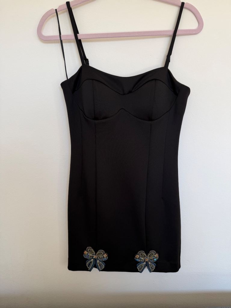 Guess dress