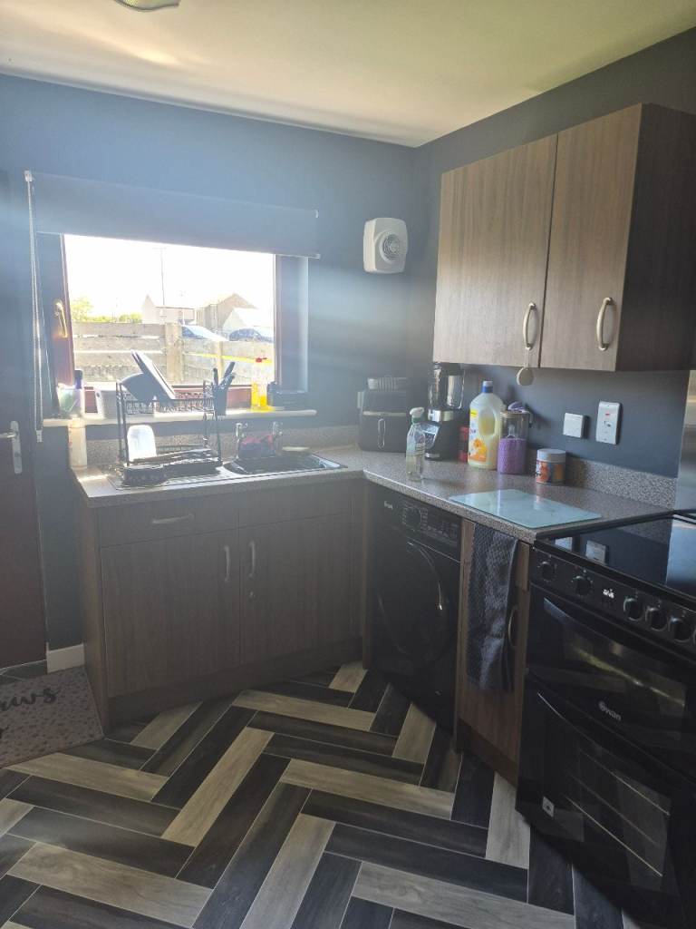 looking for Swap within 15miles of inverness