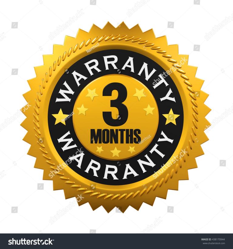 2012 Fiat 500 1.2 Colour Therapy Euro 5 (s/s) 3dr Petrol