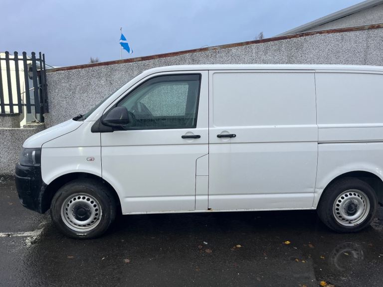 Volkswagen, 2011, 1968 (cc) full year mot