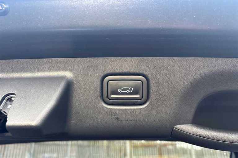 2024 Hyundai KONA 1.6 h-GDi Ultimate SUV 5dr Petrol Hybrid DCT Euro 6 (s/s) (129 ps) SUV Hybrid A...