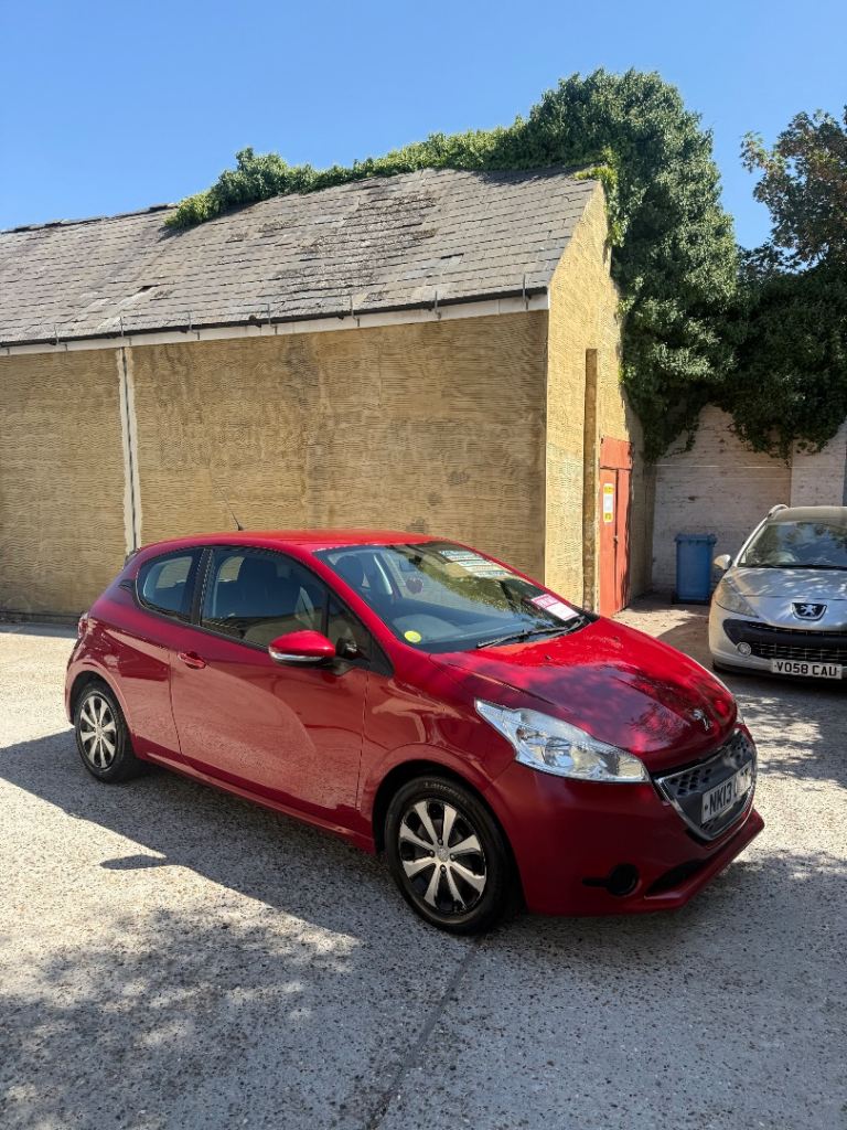 Automatic cars available loads in stock, suv small autos and more 