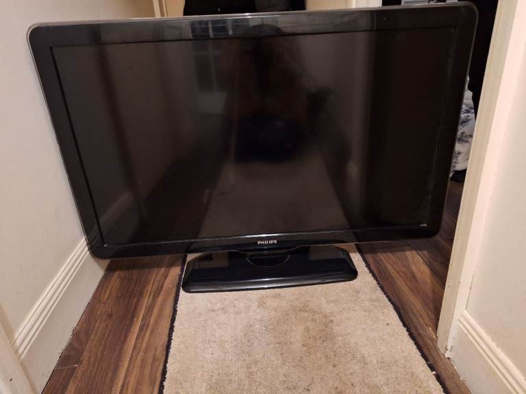 Tv 42 inch