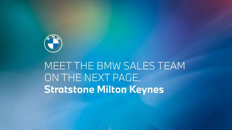  BMW 4 Series M440i xDrive MHT 2dr Step Auto Coupe Petrol Automatic