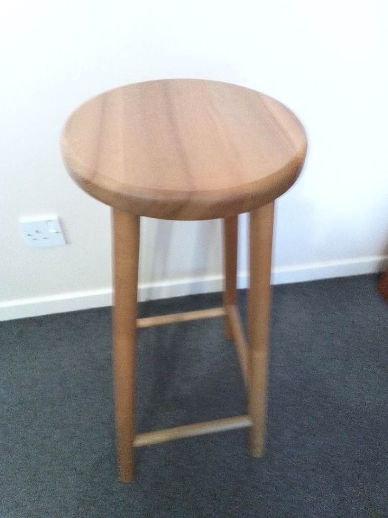 Bar Stool 