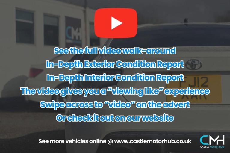 NISSAN NOTE Nismo S JDM 138Bhp 5dr Manual 1.6 2015