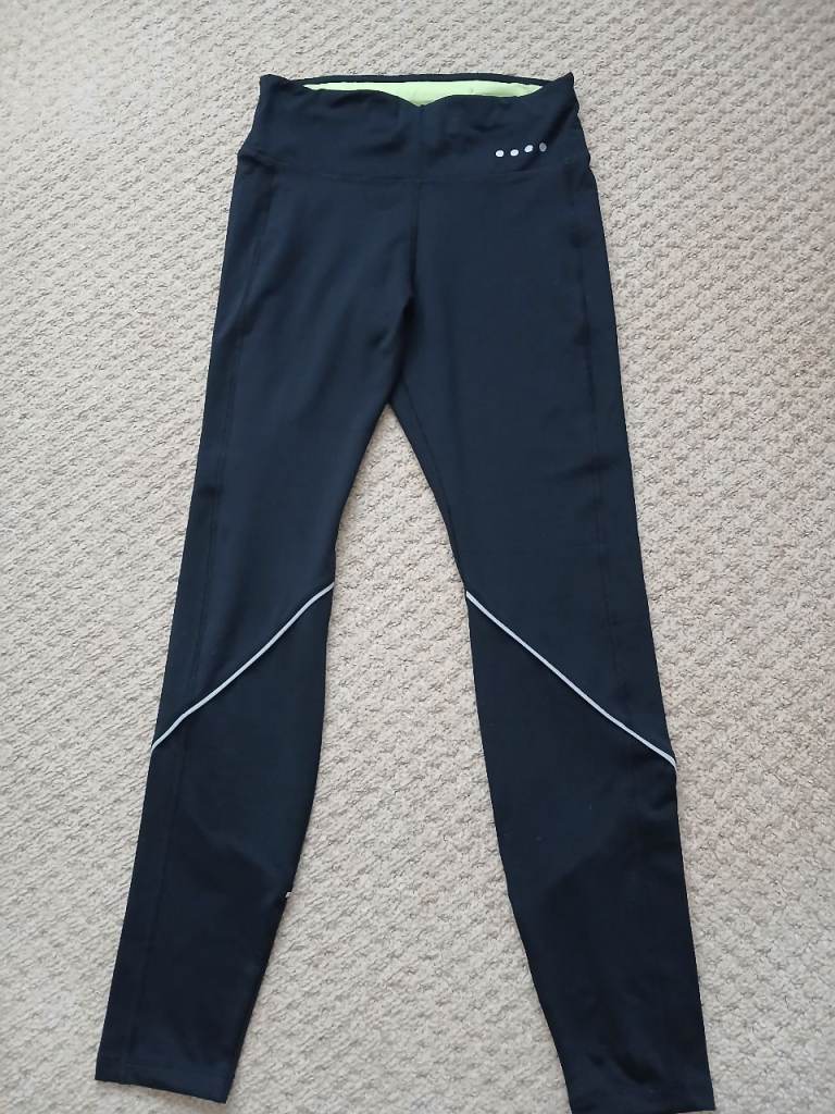 Ladies joggers.