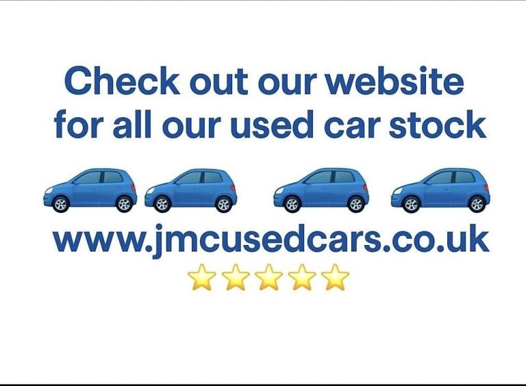 2018 Vauxhall Mokka X 1.4i Turbo ecoTEC Active SUV 5dr Petrol Manual Euro 6 (s/s) (140 ps) HATCHB...