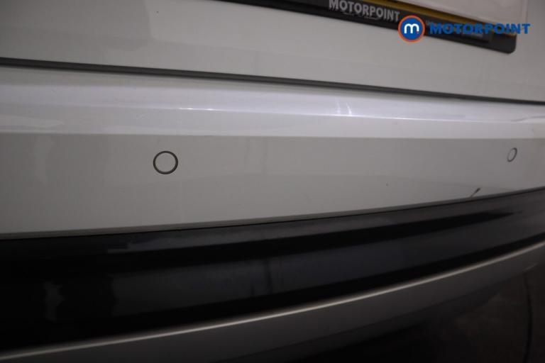 2017 Audi Q2 1.6 TDI Sport 5dr SUV Diesel Manual