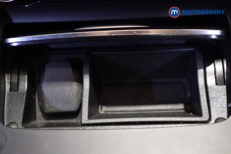 2019 Mercedes-Benz CLA CLA 220d AMG Line Night Edt 4Matic 4dr Tip Auto Coupe Diesel Automatic