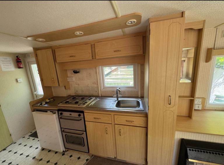 🏡  1-Bed Properties To Let – Private Parking – All Bills Included 🏡