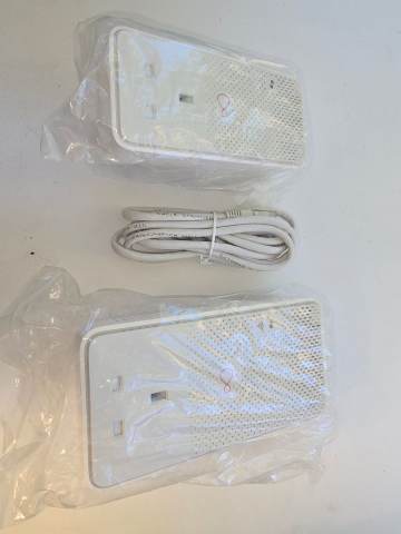 virgin booster box How to return or recycle equipment Request your MTG product today Virgin Media WiFi Max Pods