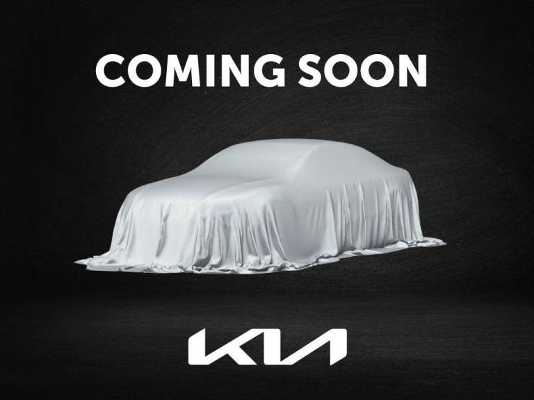  Kia Sorento 2.2 CRDi 2 Diesel Automatic