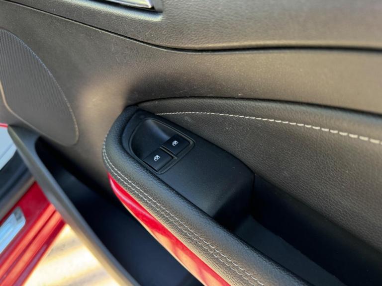 2014 Vauxhall ADAM 1.2 16v SLAM Euro 5 3dr HATCHBACK Petrol Manual