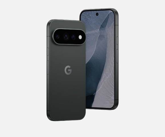 Google Pixel 11 Pro- Obsidian- 256GB | in East London, London