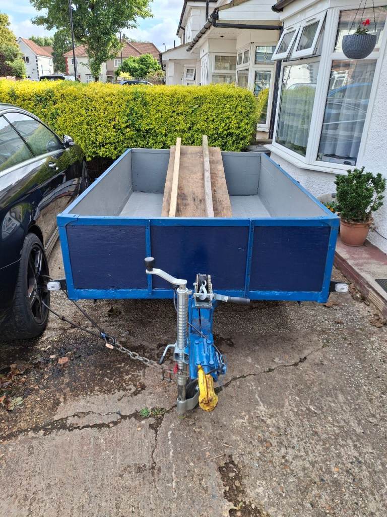 For sale 