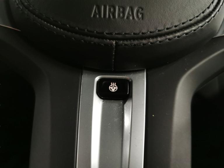 2022 BMW iX3 80kWh M Sport Pro SUV 5dr Electric Auto (286 ps) - PARK ASSIST - HK AUDIO - Suv Elec...