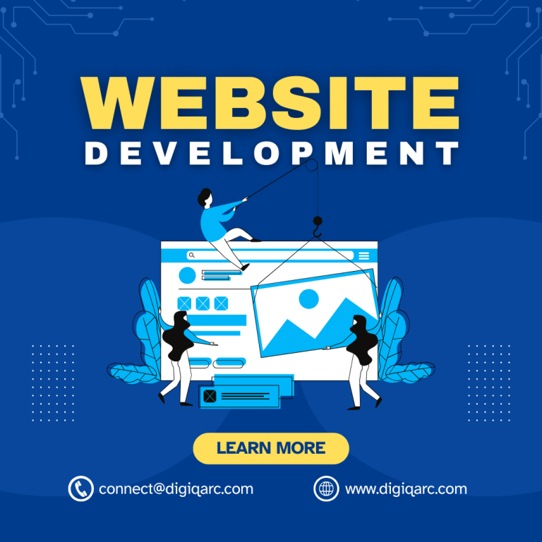 Website SEO Foundation Optimization Service