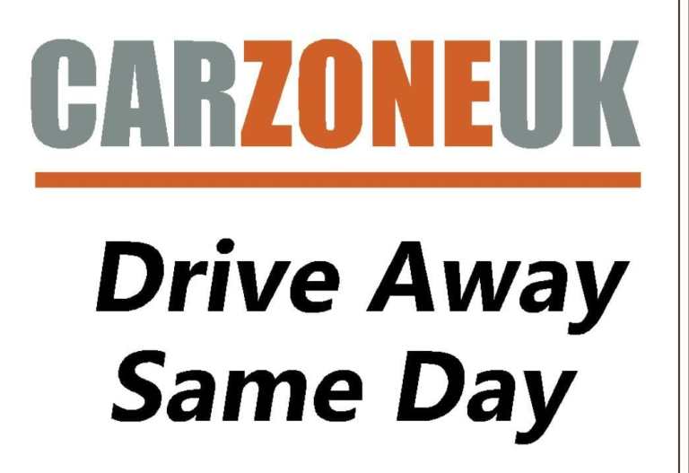  Land Rover Range Rover Evoque 2.0 TD4 SE 4WD Euro 6 (s/s) 5dr Diesel Manual