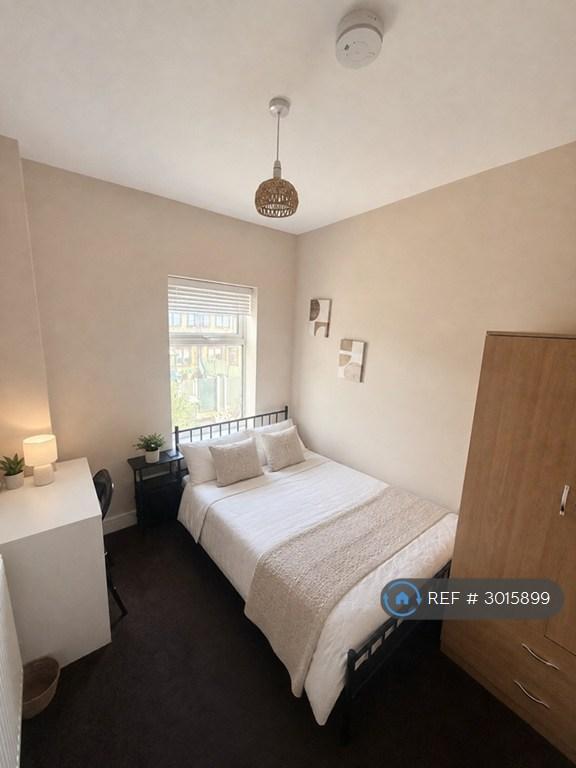 1 bedroom in Rock Road, Warrington, WA4 (#3015899)