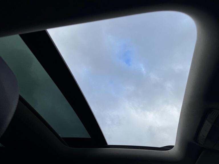 2015 Mercedes-Benz C Class C350e Sport Premium Plus 5dr Auto ESTATE PETROL/ELECTRIC Automatic