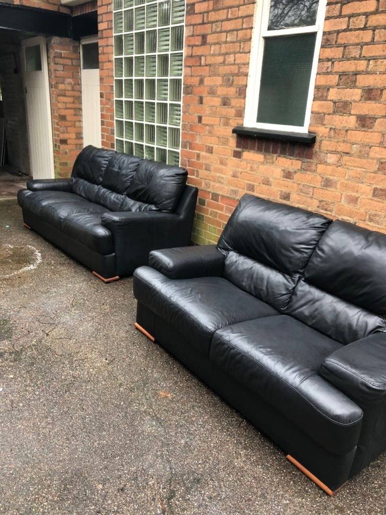 Free stuff need gone