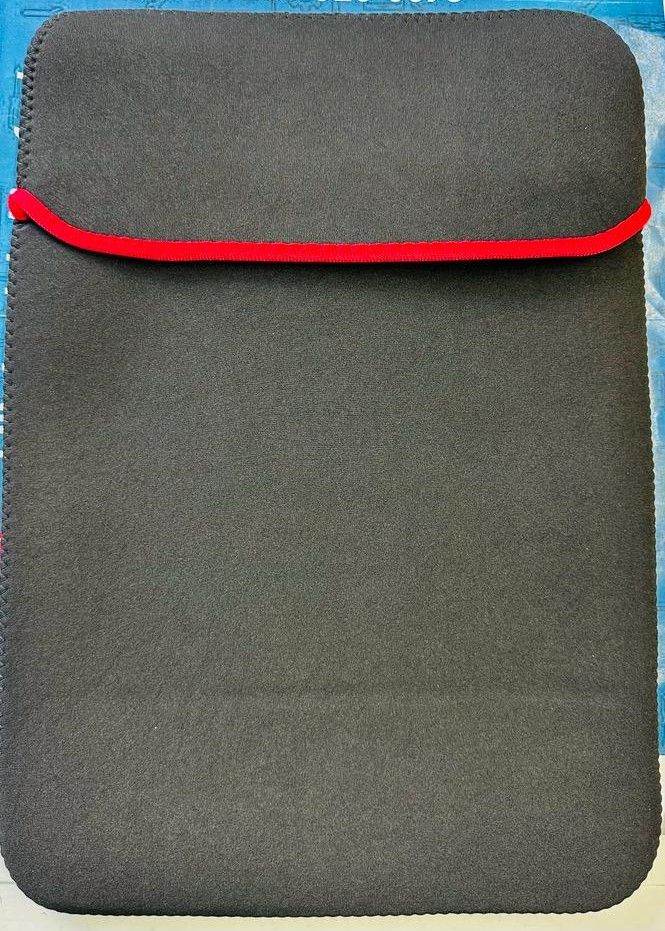 Brand New 14” Sleeve Case Pouch Cover Bag