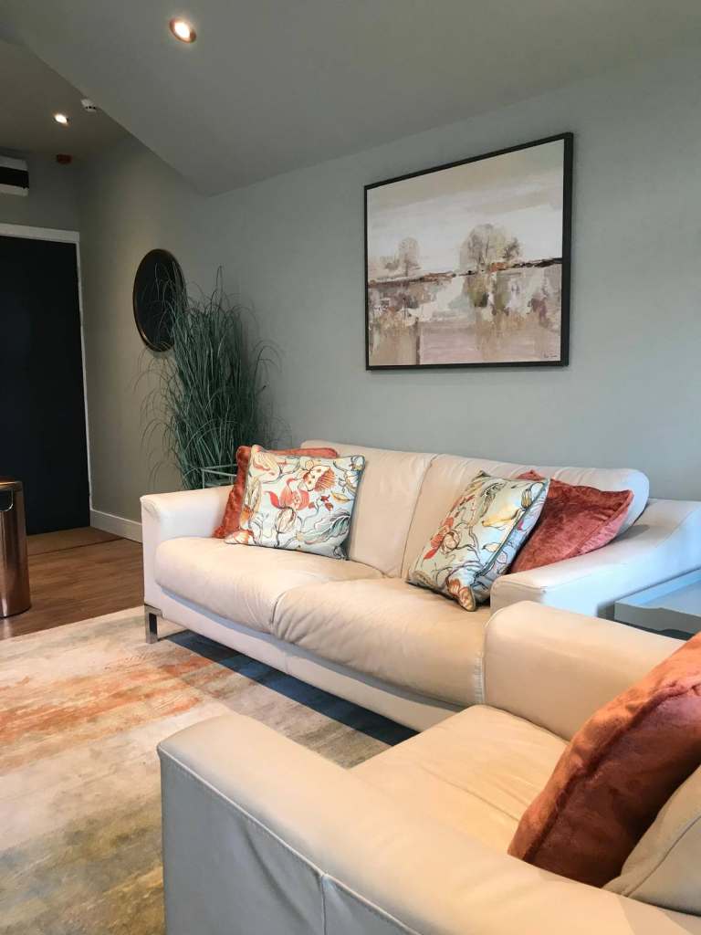 Investment property for sale