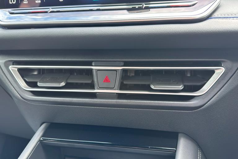  Volkswagen Tiguan 2.0 Tdi R Line Suv 5dr Diesel Dsg Euro 6 s/s 150 Ps Diesel