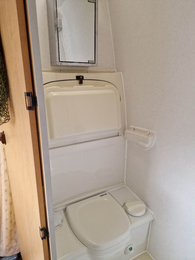 Vauxhall, MOVANO DTI 3500 LWB, 2000, 2799 (cc)