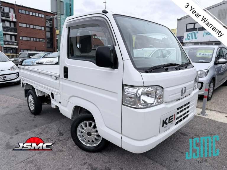 2015 Citroen Berlingo Multispace 1.6 HDi 90 XTR 5dr MPV DIESEL Manual