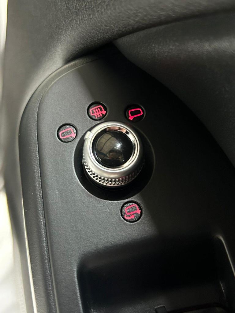 2014 Audi A5 2.0 TDI 177 Black Edition 5dr Multitronic [5 Seat] HATCHBACK DIESEL Automatic