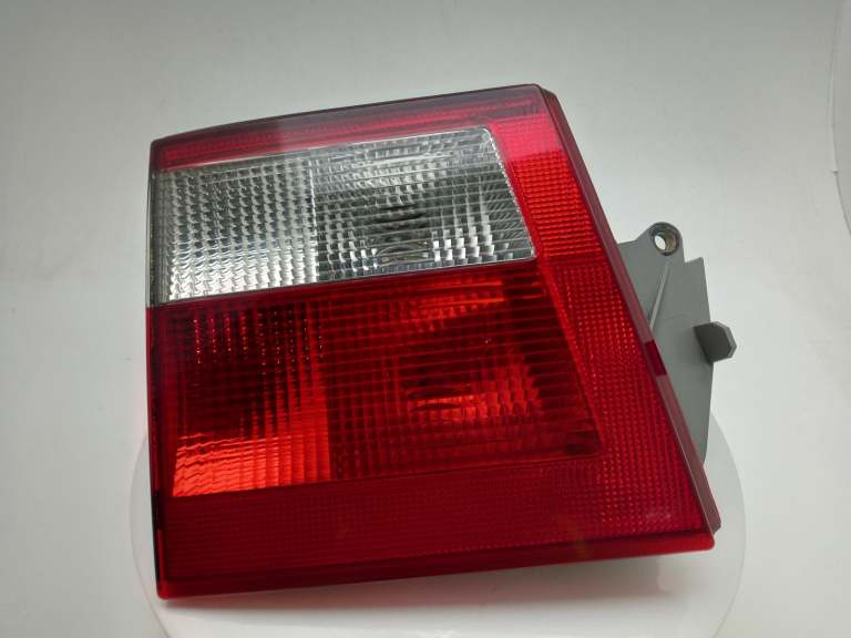 Saab 95 Tail Light Rear Lamp N/S 1997-2005 5 Door Estate Lh