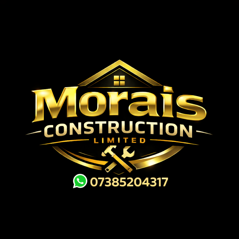 Painting and decorating 