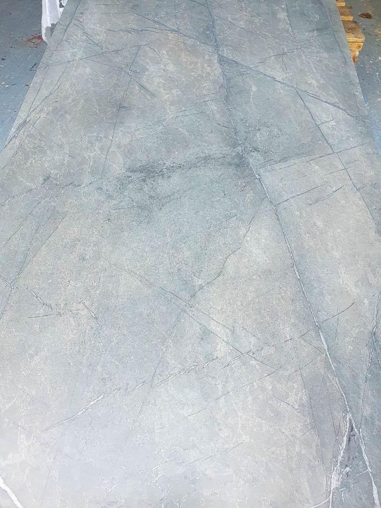BRAND NEW WREN'S SOLID COMPACT LAMINATE WORKTOPS FOR KITCHENS OR BATHROOMS. RRP £900