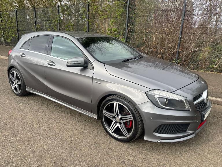 Kia, PICANTO, Hatchback, 2015, Manual, 998 (cc), 5 doors