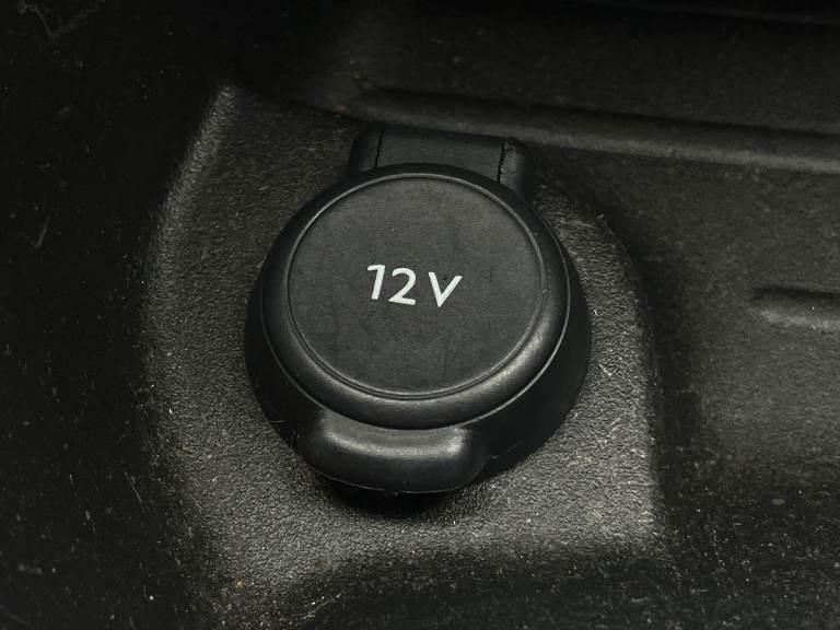 2022 Peugeot 2008 100kW Active Premium 50kWh 5dr Auto Estate ELECTRIC Automatic