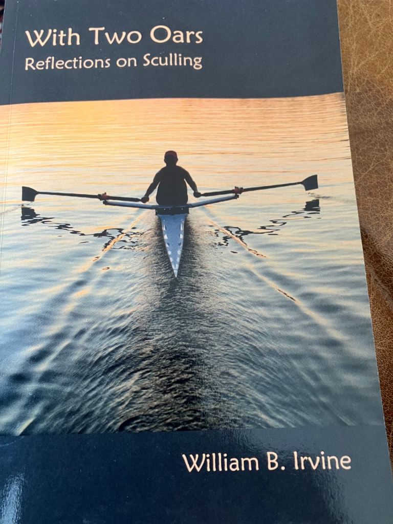 SCULLING best boat swift elite plus carbon wing and seat Olympic boat insurance loss
