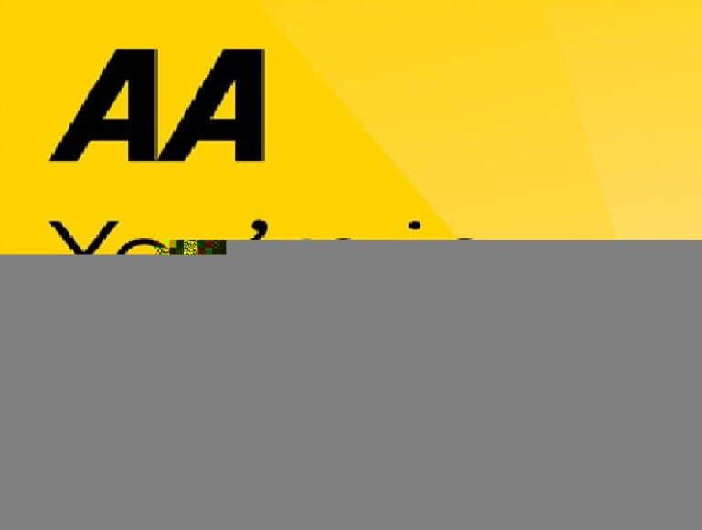 2021 Nissan Juke 1.0 DIG-T Acenta SUV 5dr Petrol Manual Euro 6 (s/s) (117 ps)