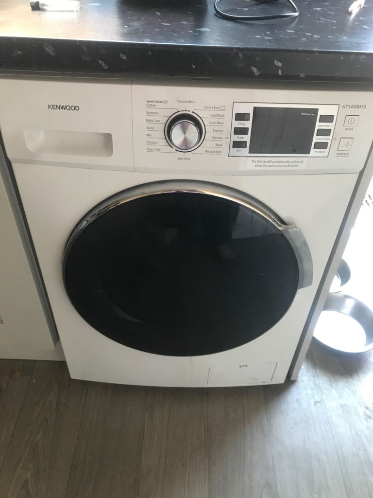 House clearance 