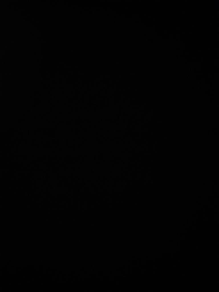 Under counter fridge freezer 