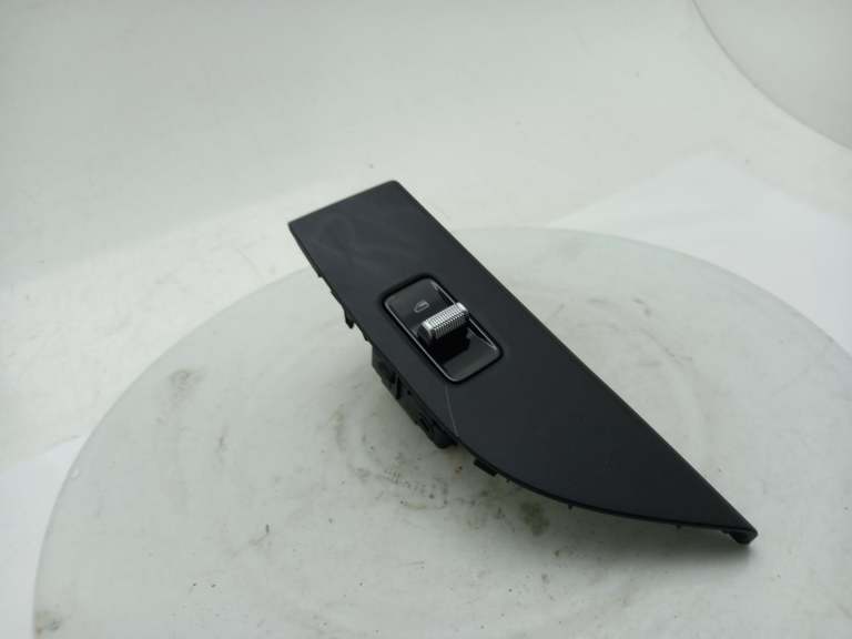 Geely Starray Electric Window Switch 2026-2027 5 Door Hatchback ...